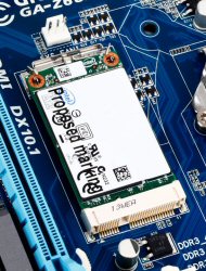 gigabyte z68 msata ssd.jpg